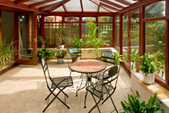 Horsleyhill conservatory quotes