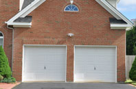 free Horsleyhill garage construction quotes