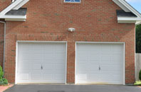free Horsleyhill garage extension quotes