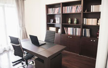 Horsleyhill home office construction leads